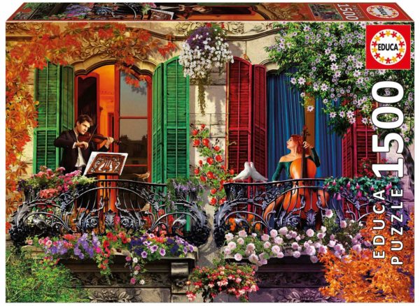 8412668202573-puzzle-1500-pieces---serenade