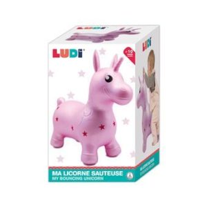 3550833900406-ludi---licorne-sauteuse
