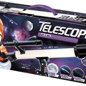 3700802106449-telescope-40-activites