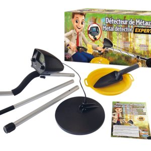 3700802102311-j-detecteur-metaux-expert