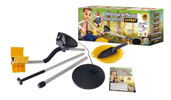 3700802102311-j-detecteur-metaux-expert