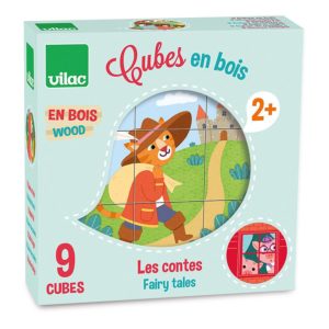 3048700024077-puzzle-cube-les-contes
