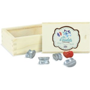 3048700060570-j-boite-dosselets