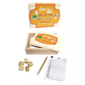 3048700060365-j-jeu-de-yams