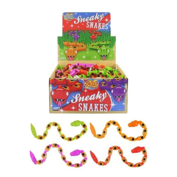 5026619032688-sneaky-snakes