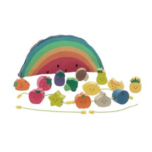 3048700074164-perles-tutti-frutti