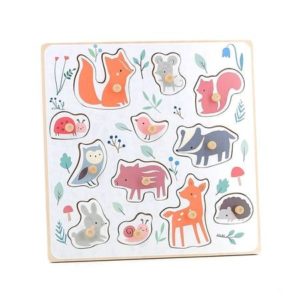 3048700071002-encastrement-les-animaux-de-la-foret