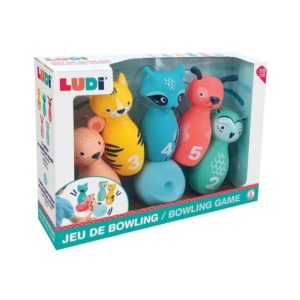3550833301364-jeu-de-bowling-souple