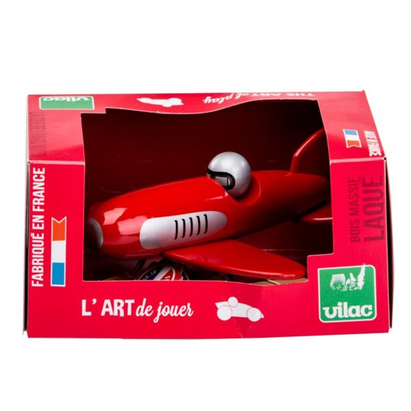 3048700232960-hydravion-rouge