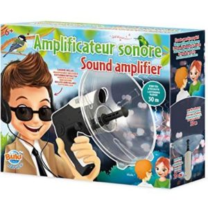 3700802103240-amplificateur-sonore