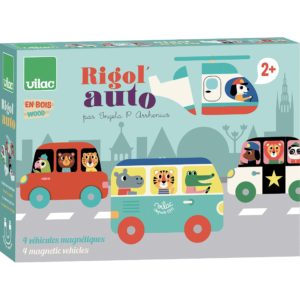 3048700076038-rigolauto-ingela-p-arrhenius