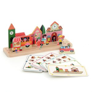 3048700076274-build-it---la-ville