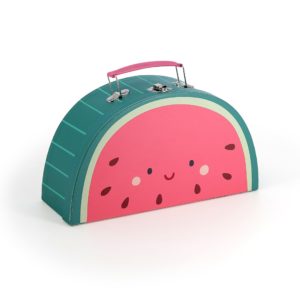3048700712257-valisette-pasteque