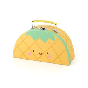 3048700712295-valisette-ananas