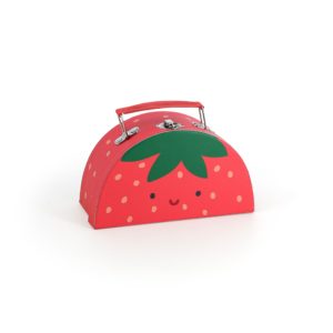 3048700712264-valisette-fraise