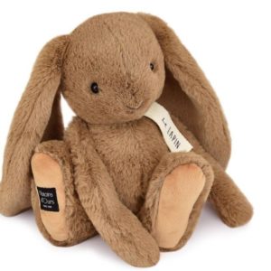 3700349332486-lapin---noisette-32-cm