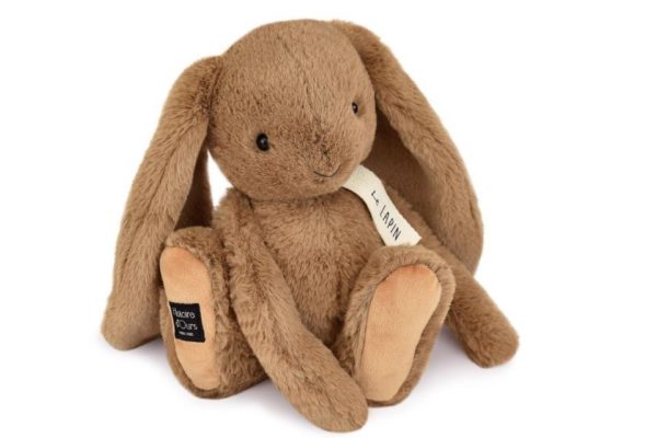 3700349332486-lapin---noisette-32-cm