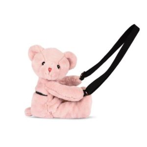 3700335243758-sac-doudou-ours-rose-poudre