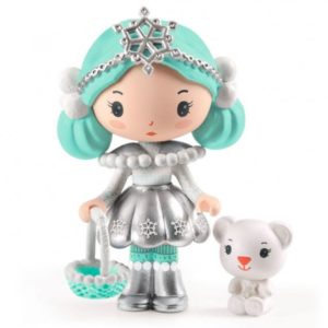 3070900069367-neige-et-nours