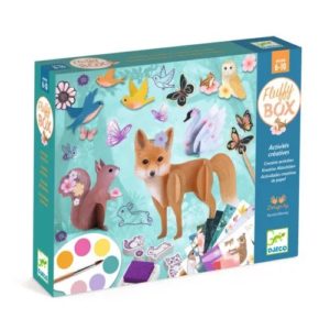 3070900093294-activites-creatives---fluffy-box