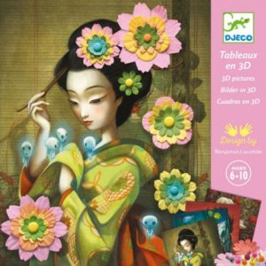 3070900094550-tableaux-en-3d---benjamin-lacombe