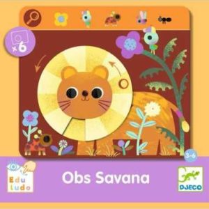3070900082342-obs-savana