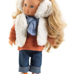 3070900077744-tenue-moumoute