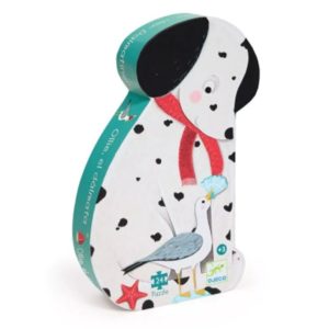 3070900072862-puzzle-24-pieces---dalmatien