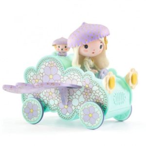 3070900069398-jil-et-jerry-tinycar