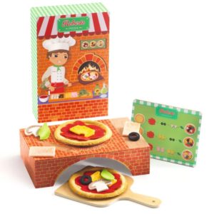 3070900055162-roberto-pizza