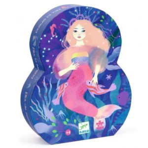 3070900073036-ella-la-sirene---puzzle-36-pieces