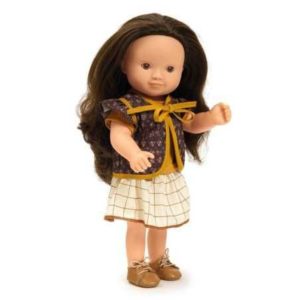 3070900077751-tenue-capucine