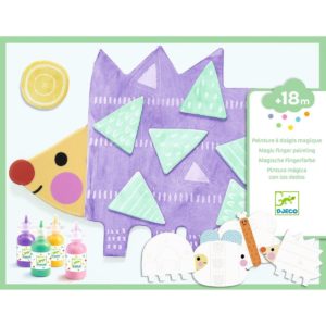 3070900089846-peinture-a-doigts-magique