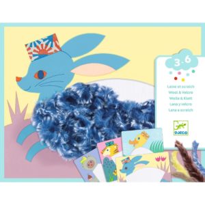 3070900091276-laine--scratch---avec-chapeaux