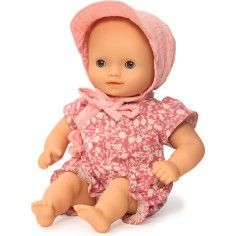 3070900078680-baby-jacinthe