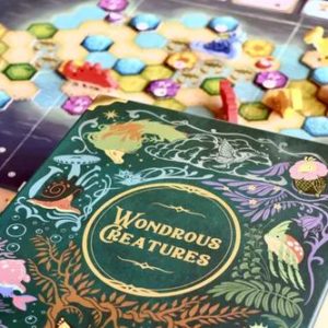 3770023051880-wondrous-creatures