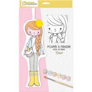 3609510530419-j-poupee-a-peindre-chloe