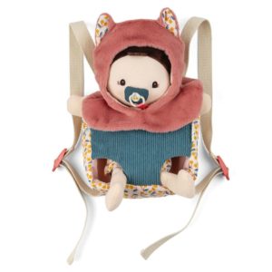 5414834836349-jeanne---bebe-et-porte-bebe
