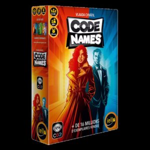 3701551704863-code-names-duo---nouvelle-edition