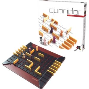 3421273323318-quoridor