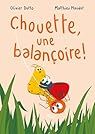 9782211346573-chouette-une-balancoire