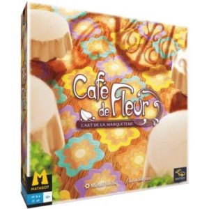 3760372234607-cafe-de-fleur