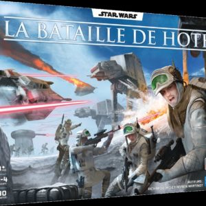 3558380129134-star-wars--la-bataille-de-hoth