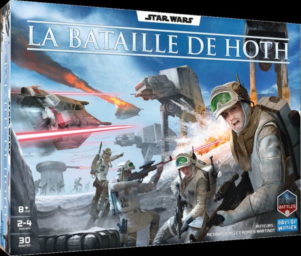 3558380129134-star-wars--la-bataille-de-hoth