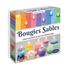 3373910023603-bougies-sables