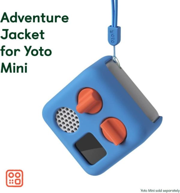 5060924430944-yoto-mini---adventure-jacket---blue-bird