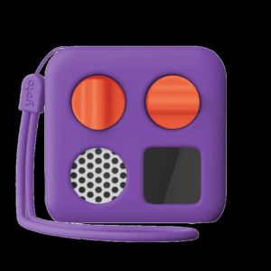 5061016035245-yoto-mini---adventure-jacket---grape-soda