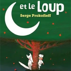 5061016035764-pierre-et-le-loup---carte-yoto