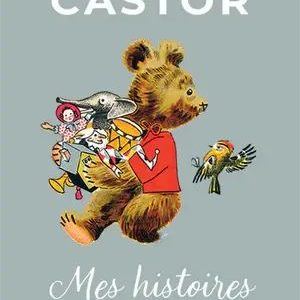 5061016030349-pere-castor---carte-yoto