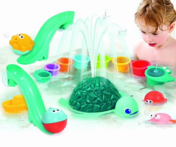 3550833400906-coffret-de-bain---16-pieces